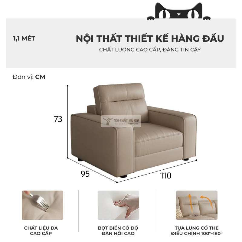 https://api.togihome.vn/storage/images/originals/ghe-sofa-phong-khach-cao-cap-sb14-1-3ebinadt12m43tr.webp