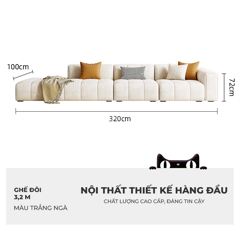 https://api.togihome.vn/storage/images/originals/ghe-sofa-phong-khach-haigo-sof234-4-vovl7lldn5eg4ux.webp