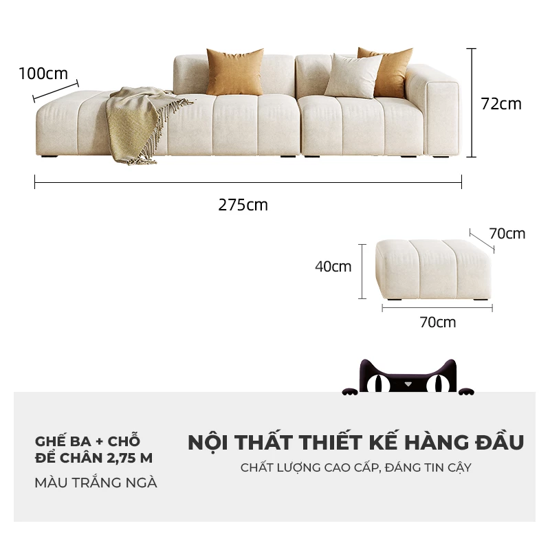 https://api.togihome.vn/storage/images/originals/ghe-sofa-phong-khach-haigo-sof234-7-gfg3sw6f2srte8h.webp