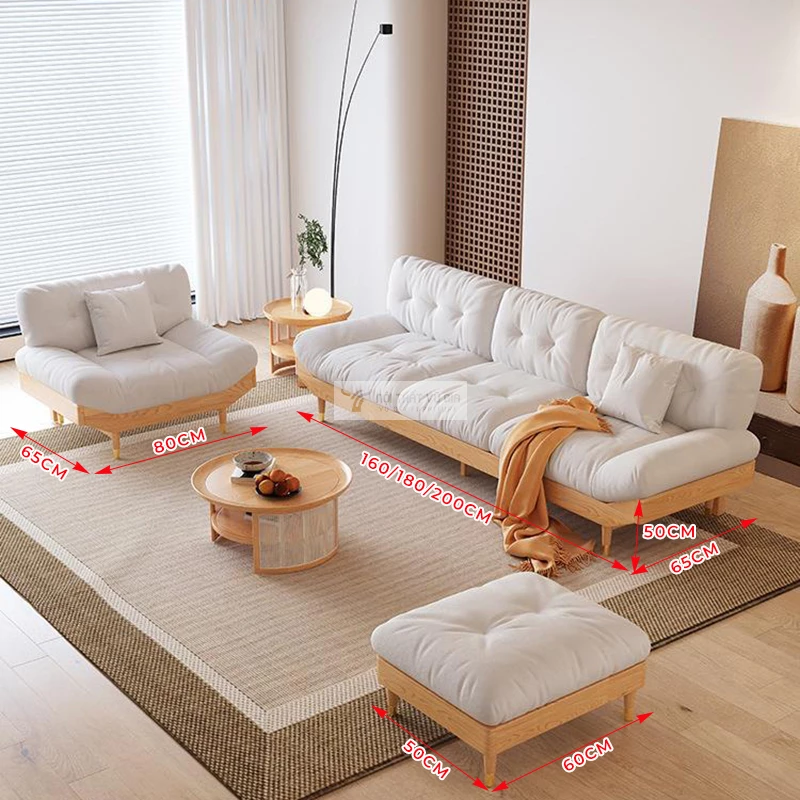 https://api.togihome.vn/storage/images/originals/ghe-sofa-phong-khach-hien-dai-sb13-24-t0trkglkzzvf7n9.webp