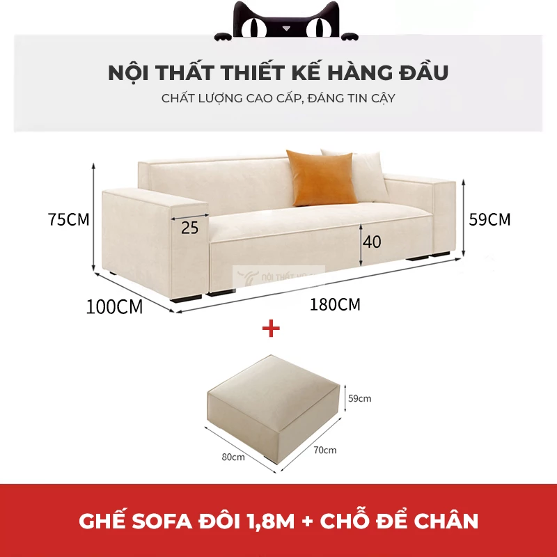 https://api.togihome.vn/storage/images/originals/ghe-sofa-phong-khach-hien-dai-sb15-4-35a1htbipio9g2n.webp