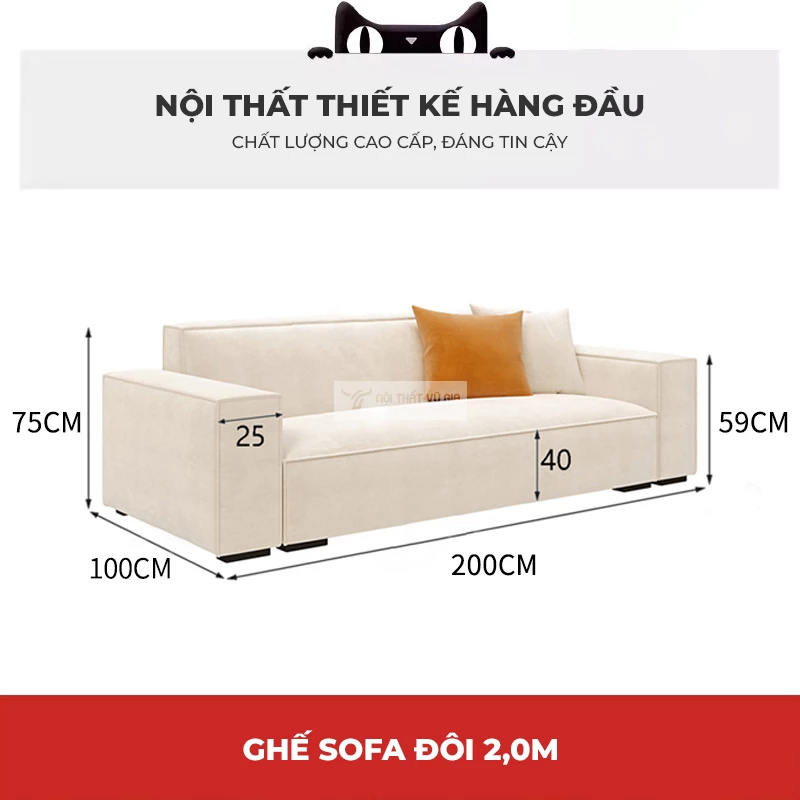 https://api.togihome.vn/storage/images/originals/ghe-sofa-phong-khach-hien-dai-sb15-5-imtdk1dcv3u5fmz.webp