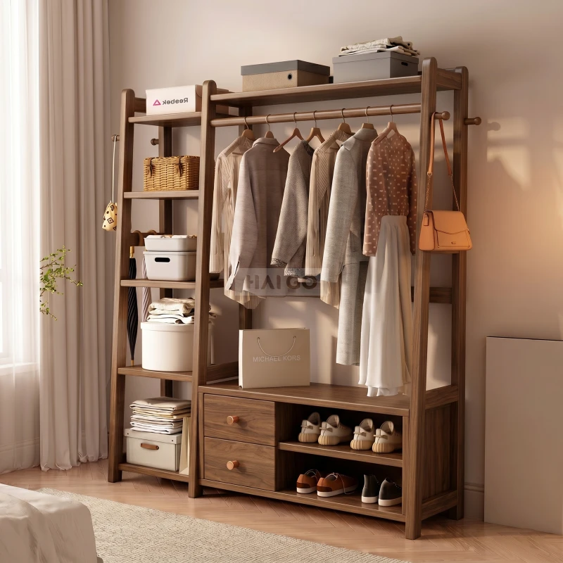 https://api.togihome.vn/storage/images/originals/gia-treo-quan-ao-da-nang-kem-ngan-keo-va-ke-giay-go-tu-nhien-tien-loi-haigo-cr415-1-mghxktlyjrche4m.webp