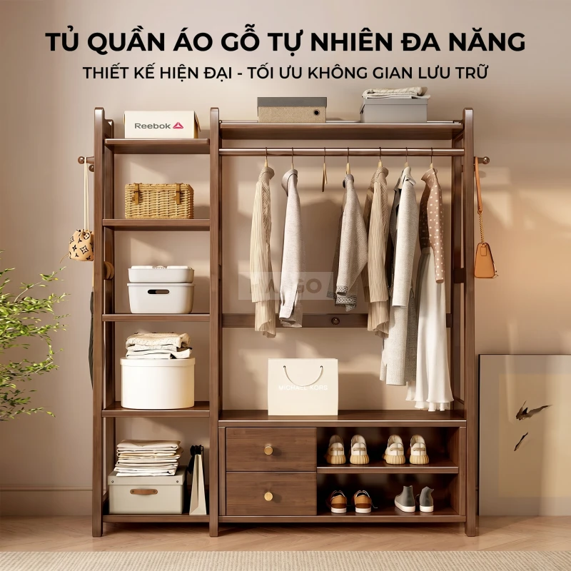 https://api.togihome.vn/storage/images/originals/gia-treo-quan-ao-da-nang-kem-ngan-keo-va-ke-giay-go-tu-nhien-tien-loi-haigo-cr415-1-p8rrtb5shakdc9d.webp