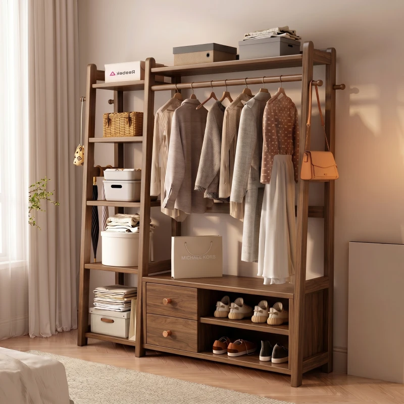 https://api.togihome.vn/storage/images/originals/gia-treo-quan-ao-da-nang-kem-ngan-keo-va-ke-giay-go-tu-nhien-tien-loi-haigo-cr415-1-zxuk9umsxkigk6h.webp
