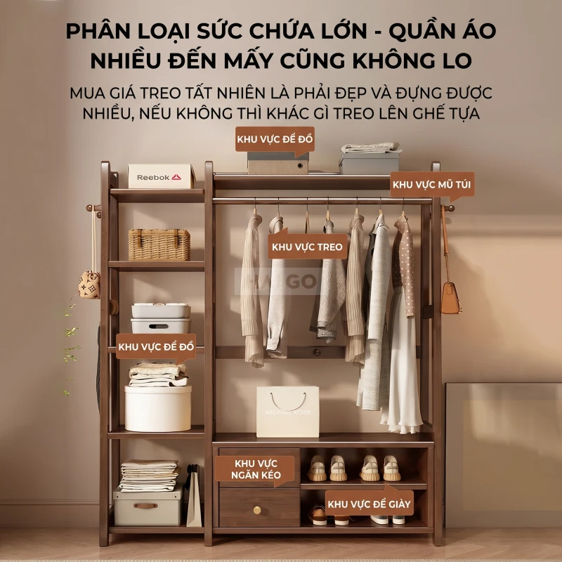 https://api.togihome.vn/storage/images/originals/gia-treo-quan-ao-da-nang-kem-ngan-keo-va-ke-giay-go-tu-nhien-tien-loi-haigo-cr415-10-uflx04hg7v4yybo.webp