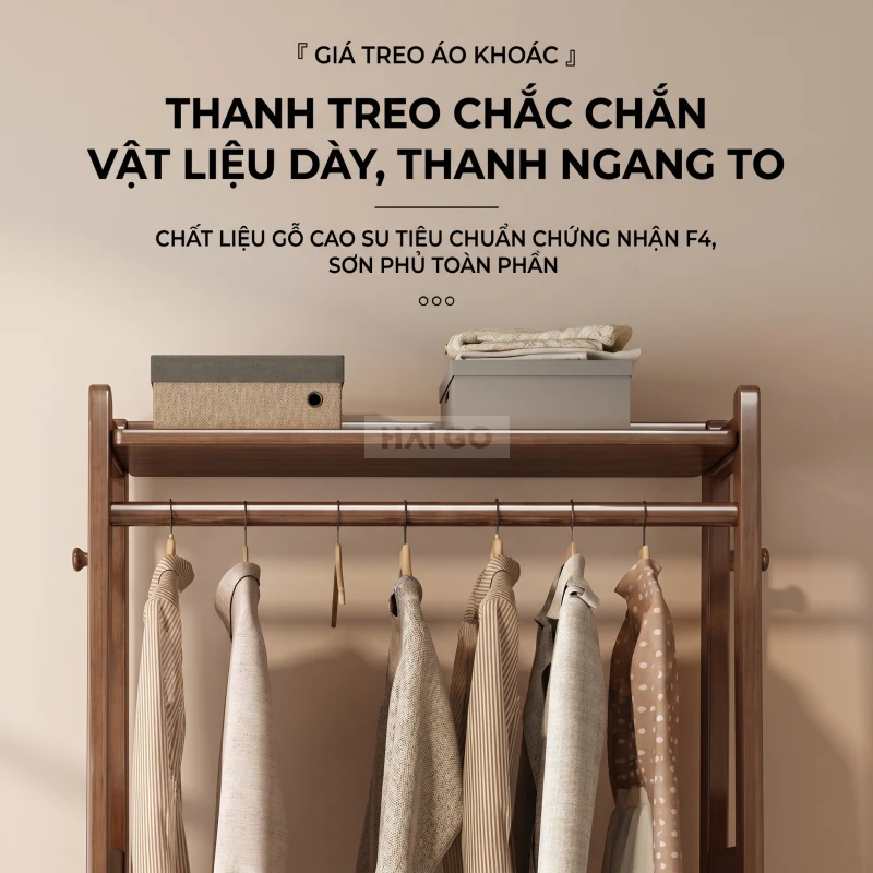 https://api.togihome.vn/storage/images/originals/gia-treo-quan-ao-da-nang-kem-ngan-keo-va-ke-giay-go-tu-nhien-tien-loi-haigo-cr415-11-r6fingkyiex6mvg.webp
