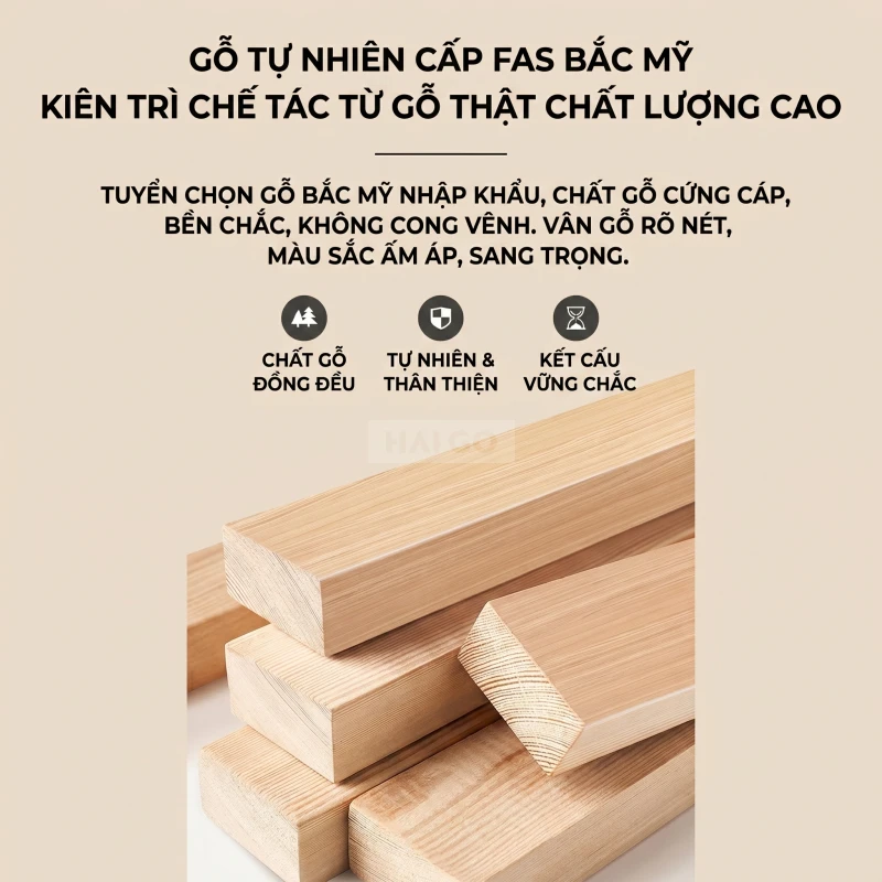 https://api.togihome.vn/storage/images/originals/gia-treo-quan-ao-da-nang-kem-ngan-keo-va-ke-giay-go-tu-nhien-tien-loi-haigo-cr415-12-yzdjmbpjooyxkgq.webp