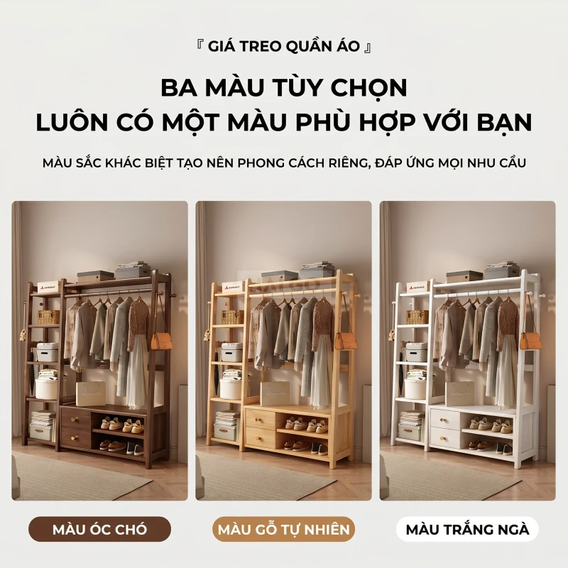 https://api.togihome.vn/storage/images/originals/gia-treo-quan-ao-da-nang-kem-ngan-keo-va-ke-giay-go-tu-nhien-tien-loi-haigo-cr415-13-x1tt1muxem57odz.webp