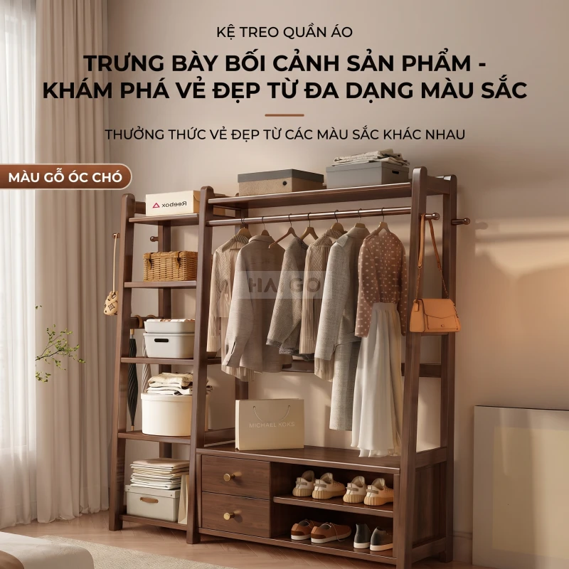 https://api.togihome.vn/storage/images/originals/gia-treo-quan-ao-da-nang-kem-ngan-keo-va-ke-giay-go-tu-nhien-tien-loi-haigo-cr415-14-elie2lmrsnzij4w.webp