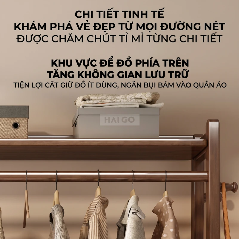 https://api.togihome.vn/storage/images/originals/gia-treo-quan-ao-da-nang-kem-ngan-keo-va-ke-giay-go-tu-nhien-tien-loi-haigo-cr415-15-bjw2jandcw5l6g1.webp