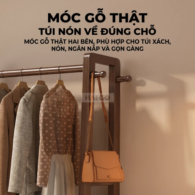 https://api.togihome.vn/storage/images/originals/gia-treo-quan-ao-da-nang-kem-ngan-keo-va-ke-giay-go-tu-nhien-tien-loi-haigo-cr415-16-9q5ka731ntvtkmf.webp