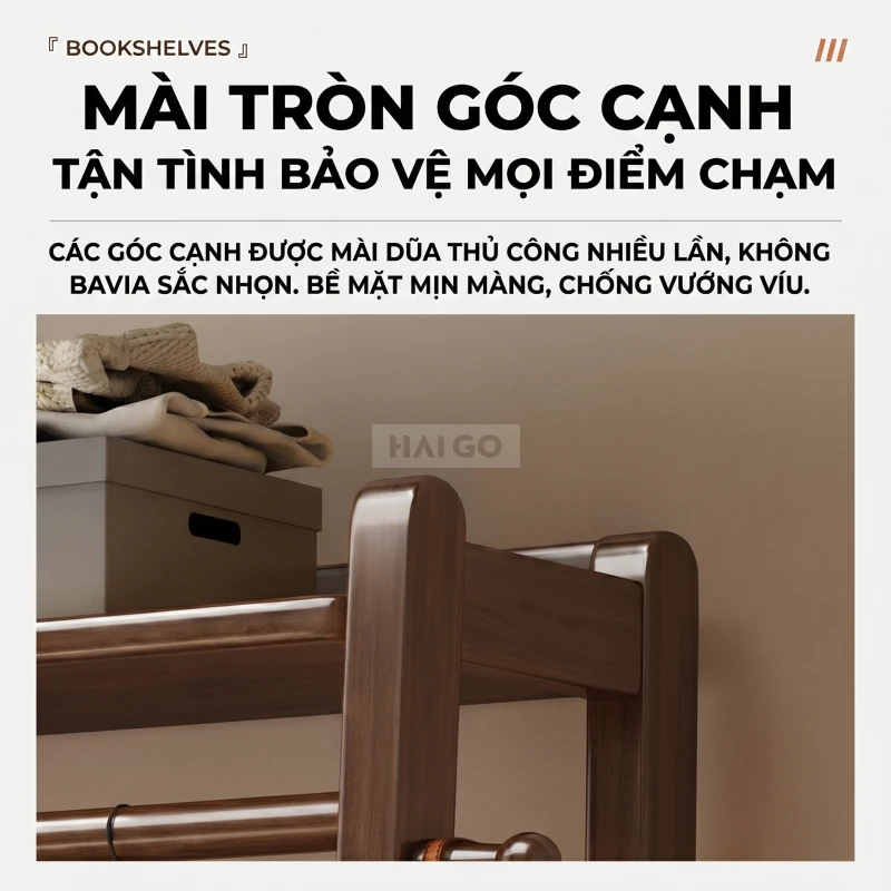https://api.togihome.vn/storage/images/originals/gia-treo-quan-ao-da-nang-kem-ngan-keo-va-ke-giay-go-tu-nhien-tien-loi-haigo-cr415-17-seos7ye79ktuqz0.webp