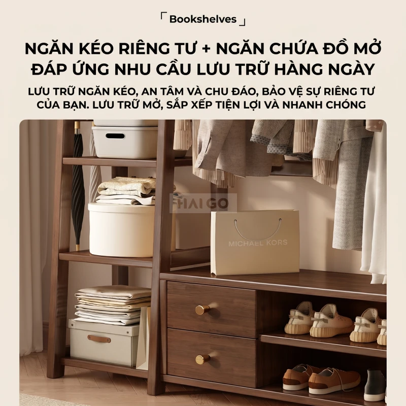 https://api.togihome.vn/storage/images/originals/gia-treo-quan-ao-da-nang-kem-ngan-keo-va-ke-giay-go-tu-nhien-tien-loi-haigo-cr415-18-gcvhu4vqc4spxan.webp