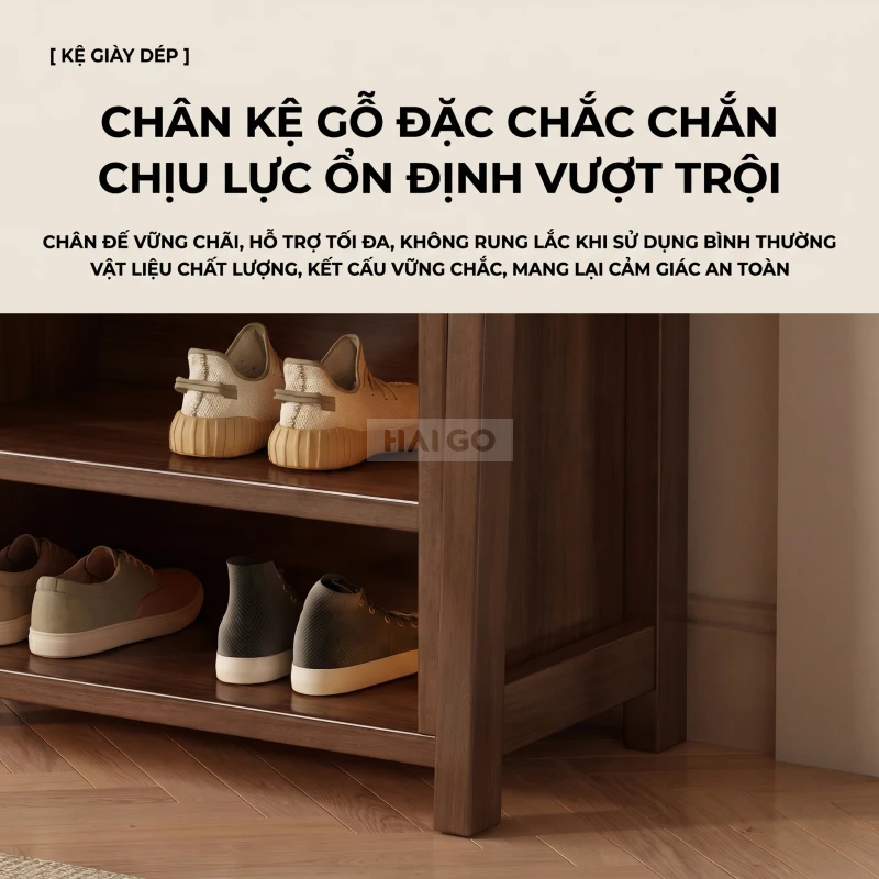 https://api.togihome.vn/storage/images/originals/gia-treo-quan-ao-da-nang-kem-ngan-keo-va-ke-giay-go-tu-nhien-tien-loi-haigo-cr415-19-rf2gm2t0vaqf8bk.webp