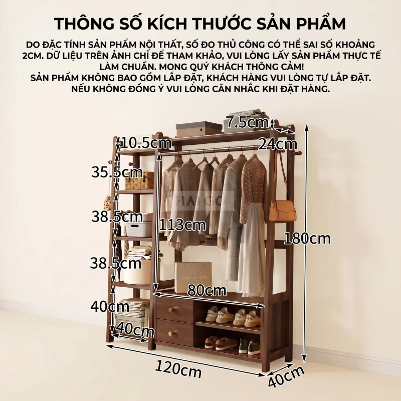 https://api.togihome.vn/storage/images/originals/gia-treo-quan-ao-da-nang-kem-ngan-keo-va-ke-giay-go-tu-nhien-tien-loi-haigo-cr415-2-0mpxa7y1hk7lf1x.webp