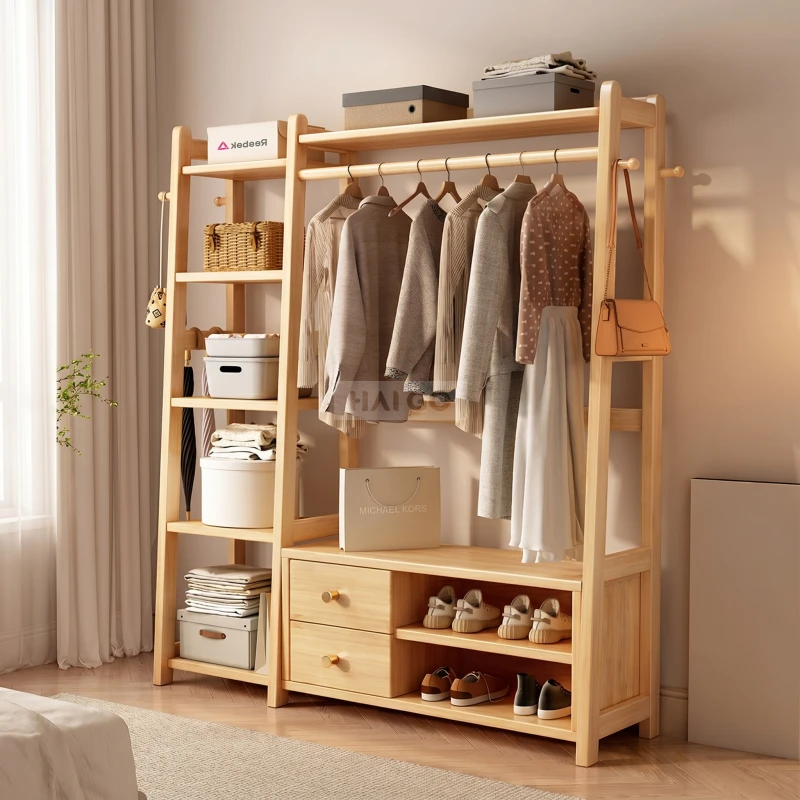 https://api.togihome.vn/storage/images/originals/gia-treo-quan-ao-da-nang-kem-ngan-keo-va-ke-giay-go-tu-nhien-tien-loi-haigo-cr415-2-zrgrscbvupo4ini.webp