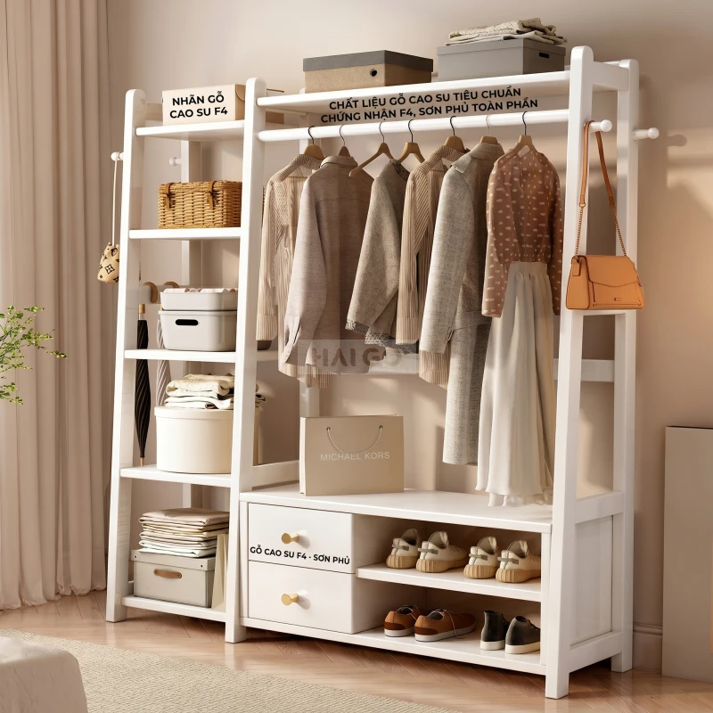 https://api.togihome.vn/storage/images/originals/gia-treo-quan-ao-da-nang-kem-ngan-keo-va-ke-giay-go-tu-nhien-tien-loi-haigo-cr415-3-v1lrqtm6xn9nbof.webp
