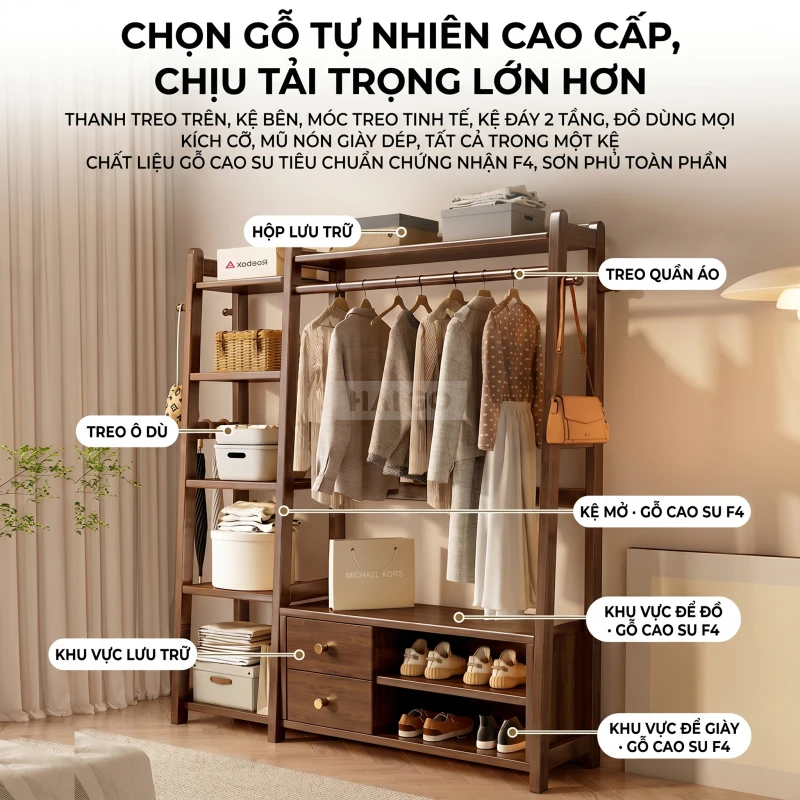https://api.togihome.vn/storage/images/originals/gia-treo-quan-ao-da-nang-kem-ngan-keo-va-ke-giay-go-tu-nhien-tien-loi-haigo-cr415-4-mwfhkkwsgmw6k1d.webp