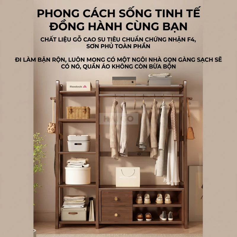 https://api.togihome.vn/storage/images/originals/gia-treo-quan-ao-da-nang-kem-ngan-keo-va-ke-giay-go-tu-nhien-tien-loi-haigo-cr415-5-exaimyqqcj9rn3j.webp