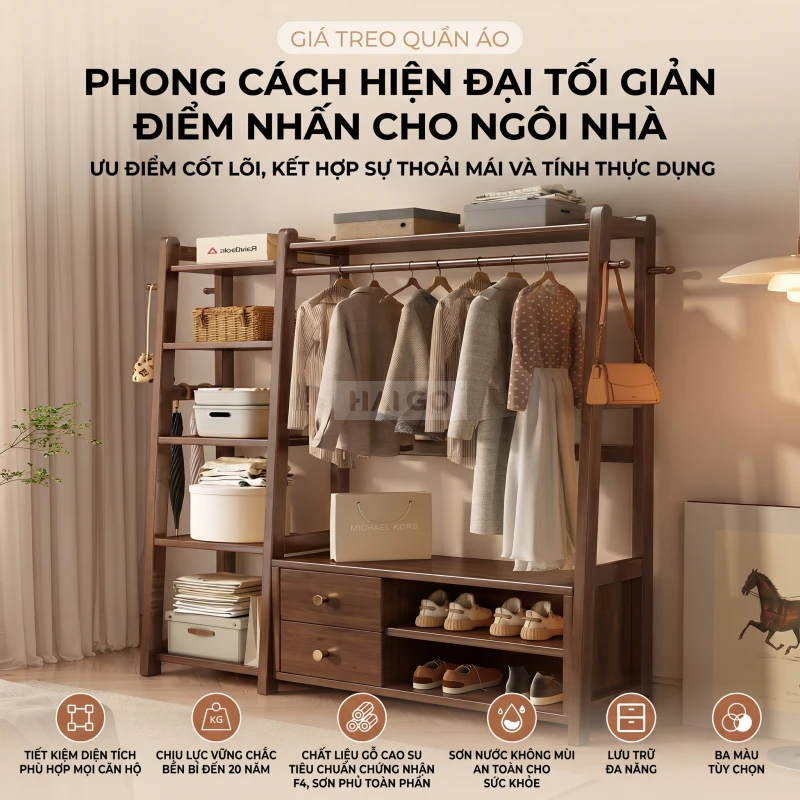 https://api.togihome.vn/storage/images/originals/gia-treo-quan-ao-da-nang-kem-ngan-keo-va-ke-giay-go-tu-nhien-tien-loi-haigo-cr415-6-qleqkslkn1ublne.webp
