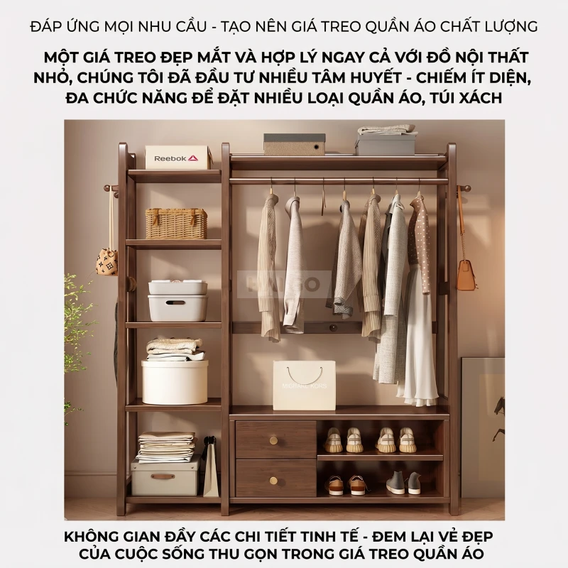 https://api.togihome.vn/storage/images/originals/gia-treo-quan-ao-da-nang-kem-ngan-keo-va-ke-giay-go-tu-nhien-tien-loi-haigo-cr415-7-vtboz7edg08smau.webp