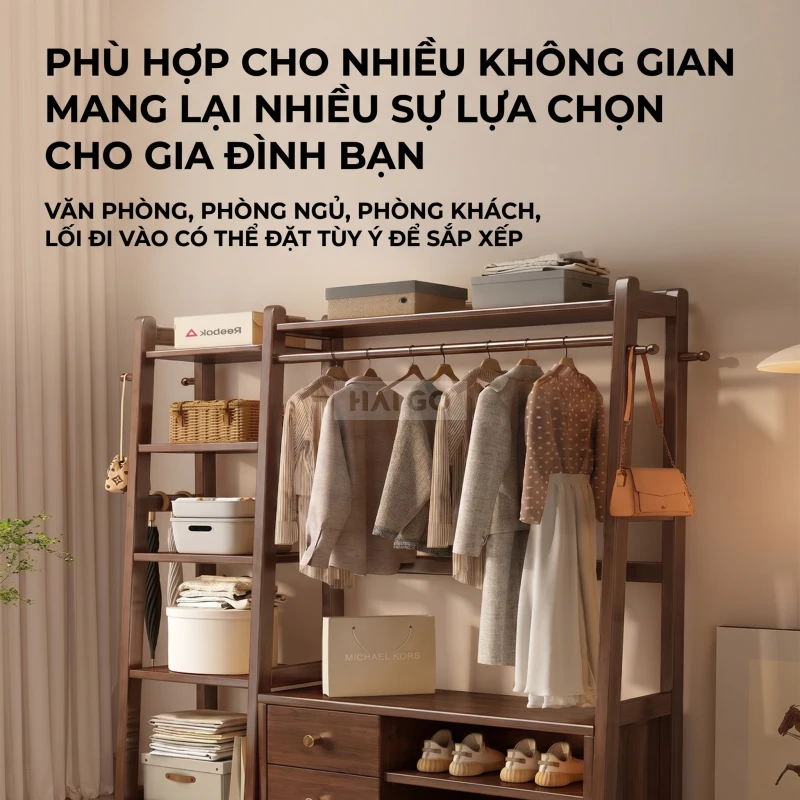https://api.togihome.vn/storage/images/originals/gia-treo-quan-ao-da-nang-kem-ngan-keo-va-ke-giay-go-tu-nhien-tien-loi-haigo-cr415-8-xjroomf88rkboub.webp