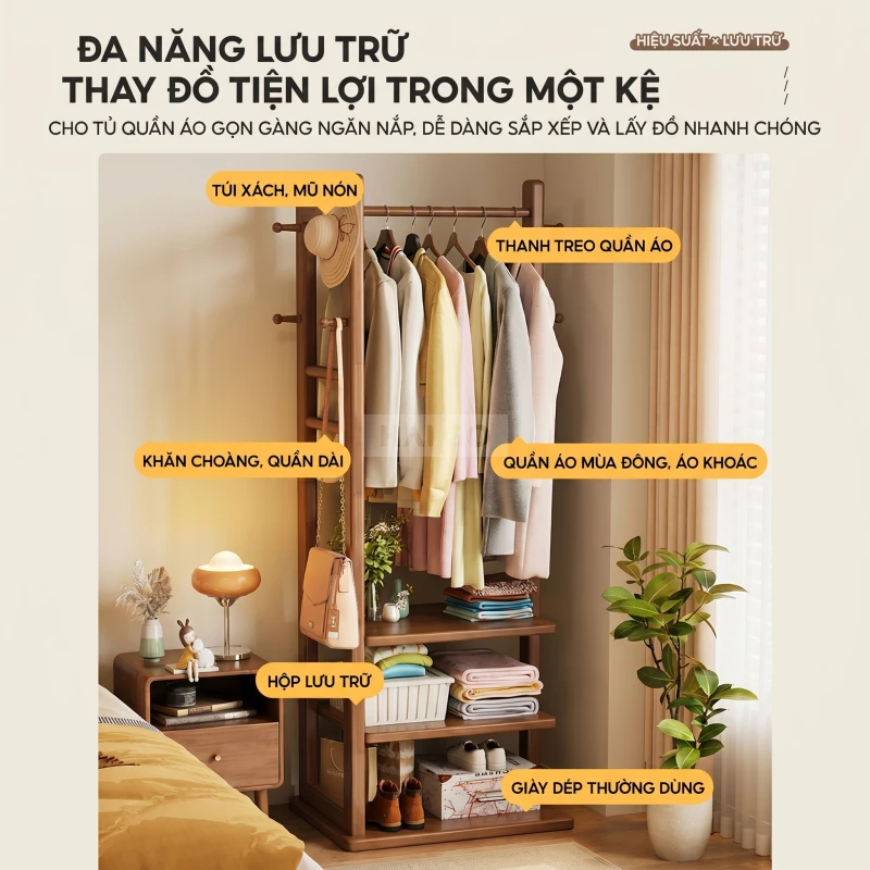 https://api.togihome.vn/storage/images/originals/gia-treo-quan-ao-dung-tiet-kiem-dien-tich-cho-chung-cu-nho-haigo-cr416-10-7mjmriac4esxahi.webp