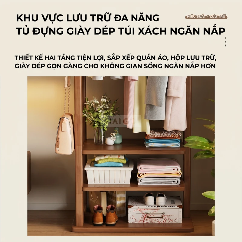 https://api.togihome.vn/storage/images/originals/gia-treo-quan-ao-dung-tiet-kiem-dien-tich-cho-chung-cu-nho-haigo-cr416-11-uwv9cjpttokipce.webp