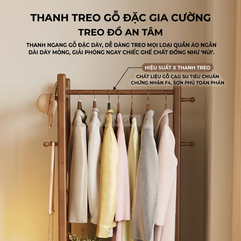 https://api.togihome.vn/storage/images/originals/gia-treo-quan-ao-dung-tiet-kiem-dien-tich-cho-chung-cu-nho-haigo-cr416-12-oej1mjxu18ticbp.webp