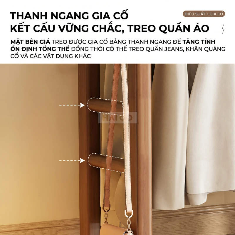 https://api.togihome.vn/storage/images/originals/gia-treo-quan-ao-dung-tiet-kiem-dien-tich-cho-chung-cu-nho-haigo-cr416-13-ipqf6dmqkpxquug.webp