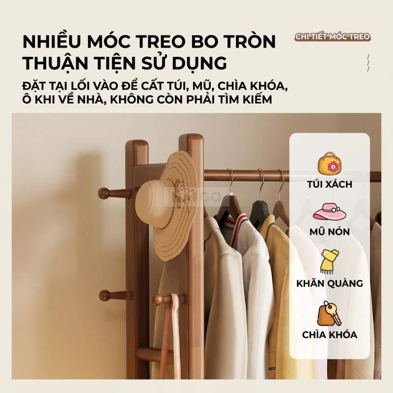 https://api.togihome.vn/storage/images/originals/gia-treo-quan-ao-dung-tiet-kiem-dien-tich-cho-chung-cu-nho-haigo-cr416-14-yo9ifzmh0ecsbnd.webp