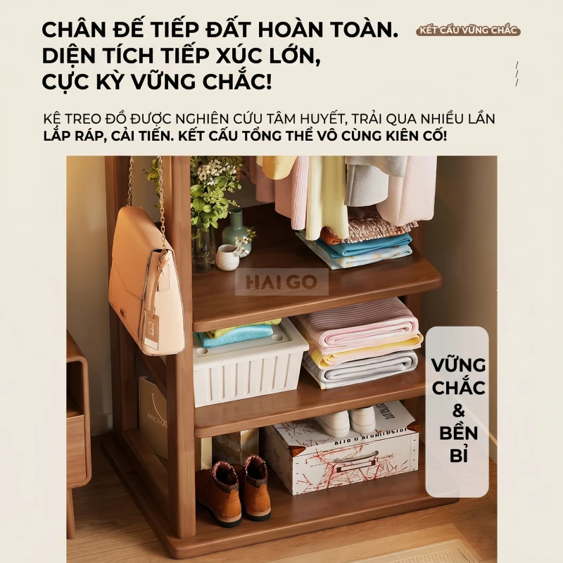 https://api.togihome.vn/storage/images/originals/gia-treo-quan-ao-dung-tiet-kiem-dien-tich-cho-chung-cu-nho-haigo-cr416-15-ugkmkme8vsv0ign.webp