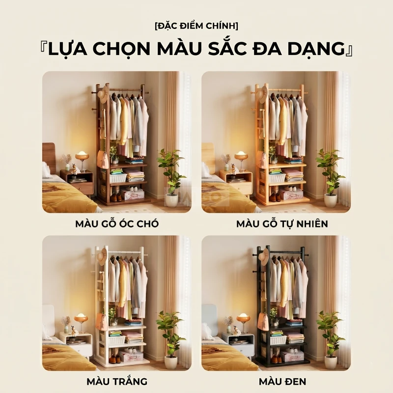 https://api.togihome.vn/storage/images/originals/gia-treo-quan-ao-dung-tiet-kiem-dien-tich-cho-chung-cu-nho-haigo-cr416-16-liuxzlb8bt4qeof.webp