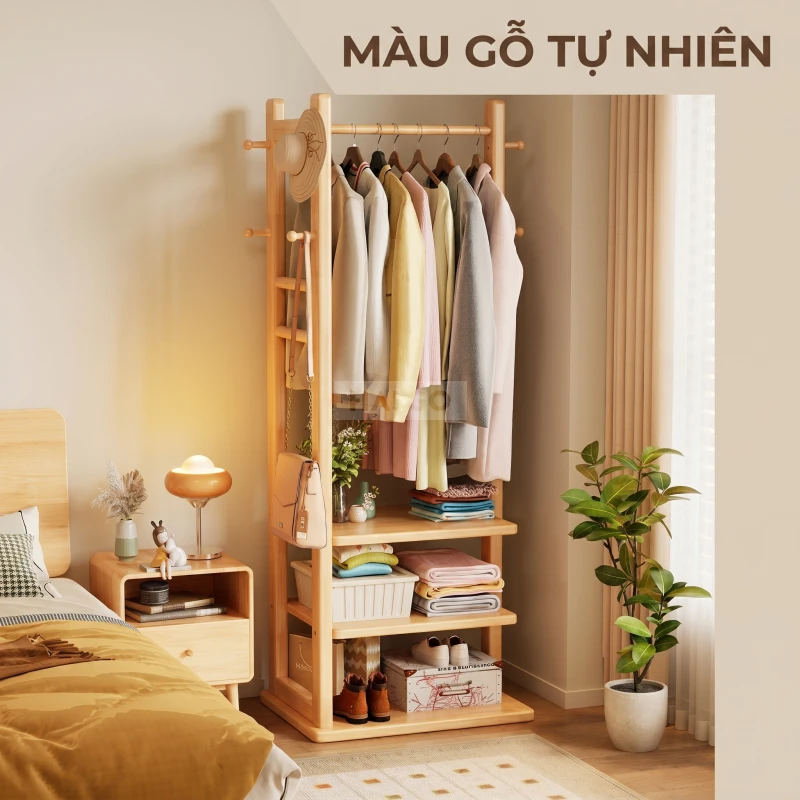 https://api.togihome.vn/storage/images/originals/gia-treo-quan-ao-dung-tiet-kiem-dien-tich-cho-chung-cu-nho-haigo-cr416-18-lnfgeefetnyskvj.webp