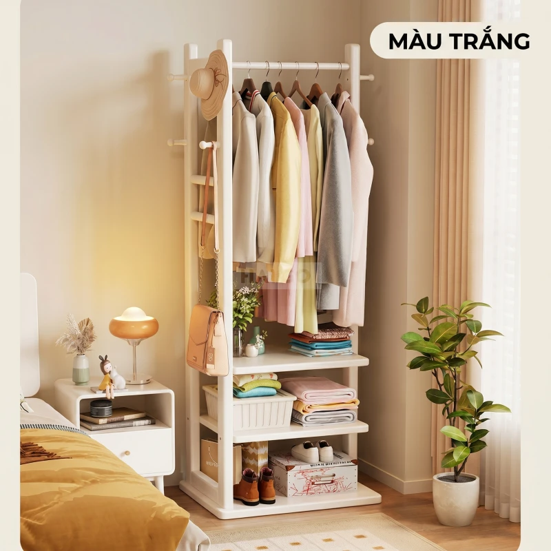 https://api.togihome.vn/storage/images/originals/gia-treo-quan-ao-dung-tiet-kiem-dien-tich-cho-chung-cu-nho-haigo-cr416-19-xgariaafxj35dcq.webp