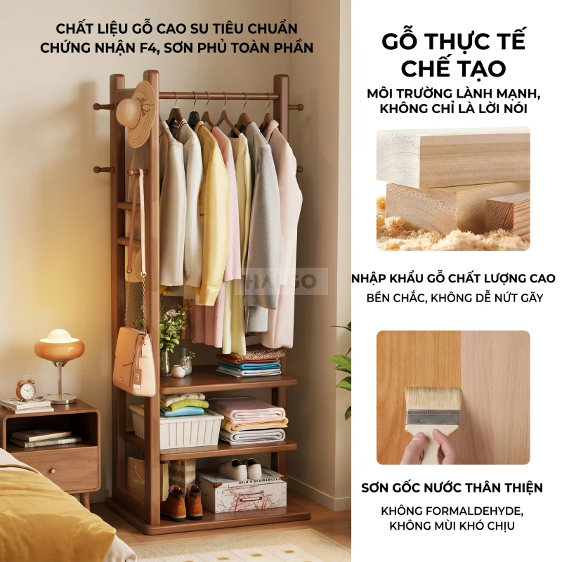 https://api.togihome.vn/storage/images/originals/gia-treo-quan-ao-dung-tiet-kiem-dien-tich-cho-chung-cu-nho-haigo-cr416-2-hwvoeyhkbtcd03w.webp