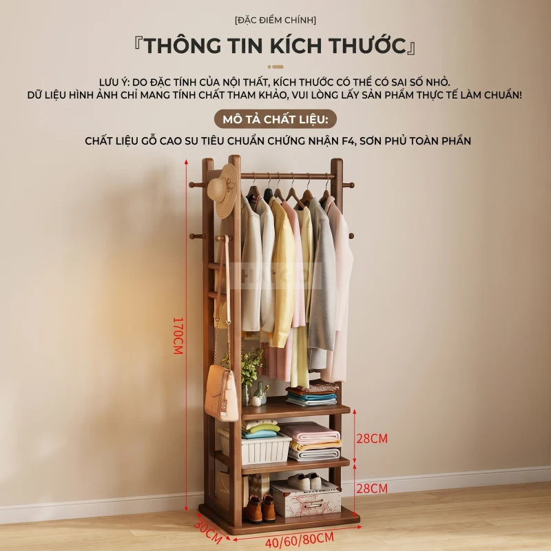 https://api.togihome.vn/storage/images/originals/gia-treo-quan-ao-dung-tiet-kiem-dien-tich-cho-chung-cu-nho-haigo-cr416-21-wfi23swfqusljy0.webp
