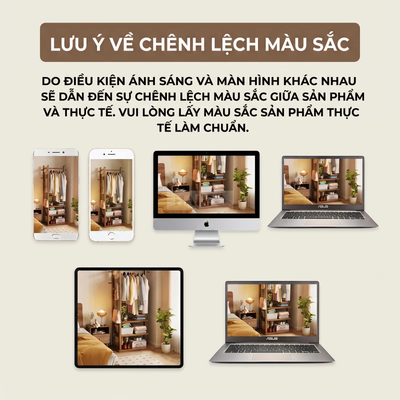 https://api.togihome.vn/storage/images/originals/gia-treo-quan-ao-dung-tiet-kiem-dien-tich-cho-chung-cu-nho-haigo-cr416-24-ijorciqoytsr5pt.webp