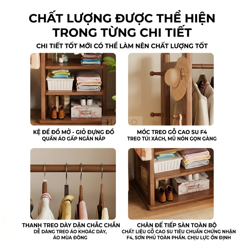 https://api.togihome.vn/storage/images/originals/gia-treo-quan-ao-dung-tiet-kiem-dien-tich-cho-chung-cu-nho-haigo-cr416-3-x39lqcpcmiguvab.webp