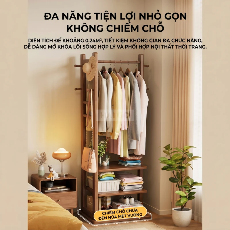 https://api.togihome.vn/storage/images/originals/gia-treo-quan-ao-dung-tiet-kiem-dien-tich-cho-chung-cu-nho-haigo-cr416-4-yyevirie6oz5w4d.webp