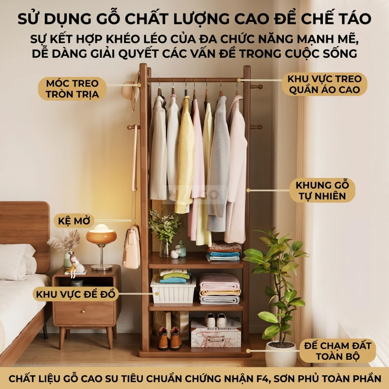 https://api.togihome.vn/storage/images/originals/gia-treo-quan-ao-dung-tiet-kiem-dien-tich-cho-chung-cu-nho-haigo-cr416-5-cnj8fduhzz9mfml.webp