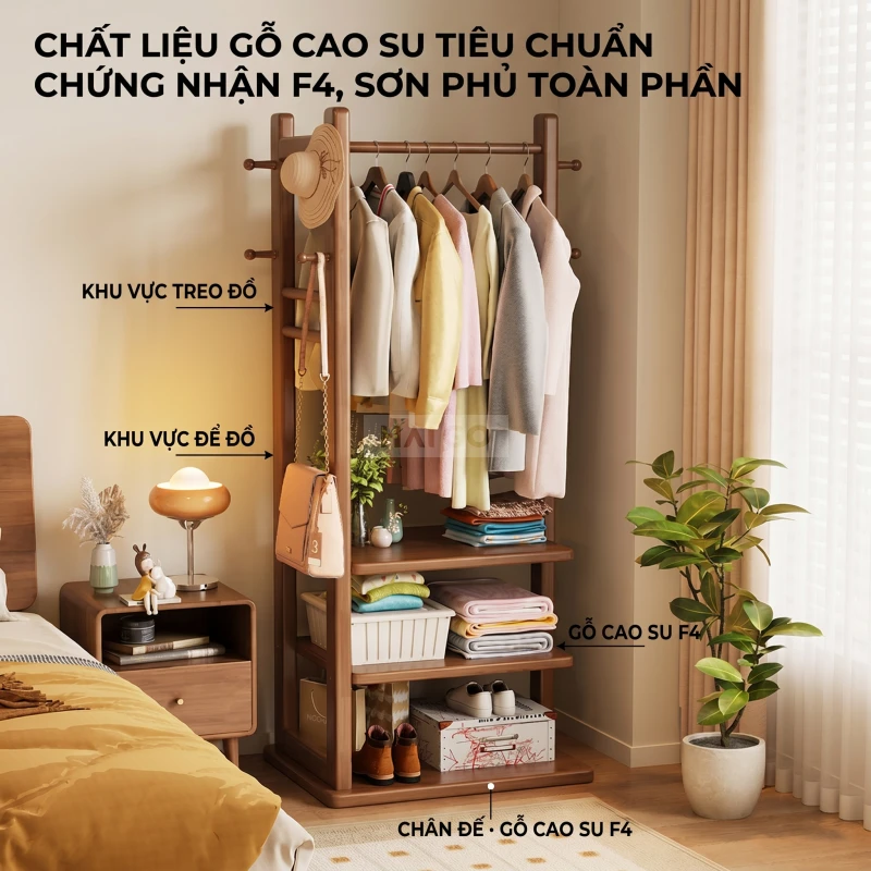 https://api.togihome.vn/storage/images/originals/gia-treo-quan-ao-dung-tiet-kiem-dien-tich-cho-chung-cu-nho-haigo-cr416-6-pzw8czrckrnerfx.webp