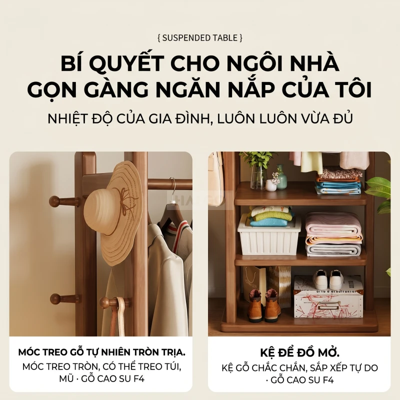 https://api.togihome.vn/storage/images/originals/gia-treo-quan-ao-dung-tiet-kiem-dien-tich-cho-chung-cu-nho-haigo-cr416-7-gac1dc9kzkgejxf.webp