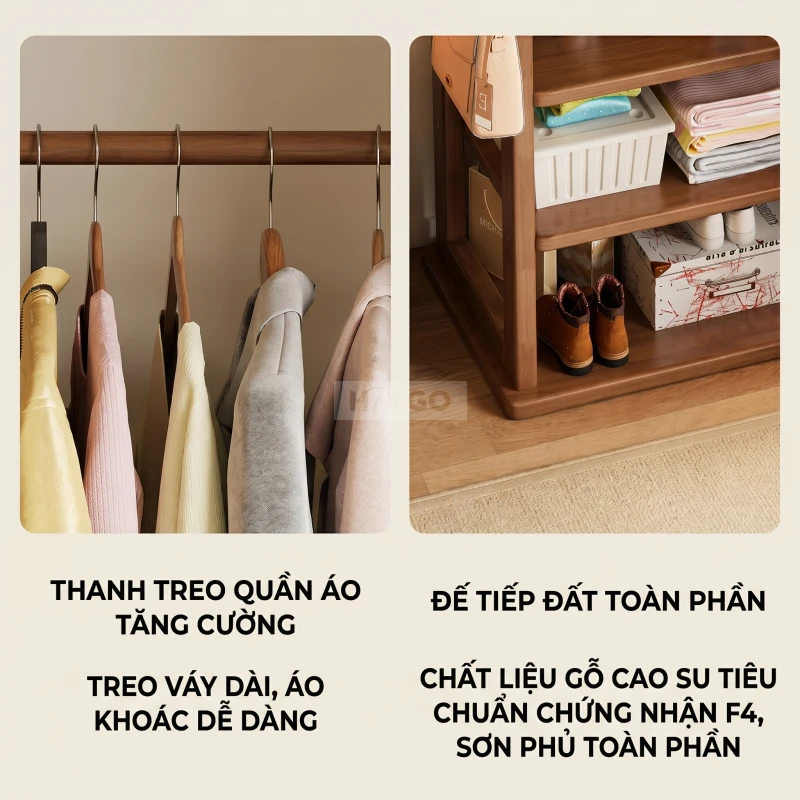https://api.togihome.vn/storage/images/originals/gia-treo-quan-ao-dung-tiet-kiem-dien-tich-cho-chung-cu-nho-haigo-cr416-8-aocvdrytjsaaixb.webp