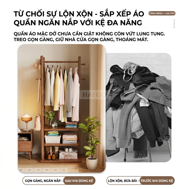 https://api.togihome.vn/storage/images/originals/gia-treo-quan-ao-dung-tiet-kiem-dien-tich-cho-chung-cu-nho-haigo-cr416-9-usc14hsfxlogn4q.webp
