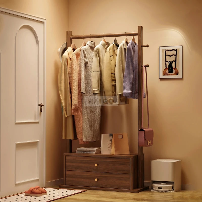 https://api.togihome.vn/storage/images/originals/gia-treo-quan-ao-tiet-kiem-dien-tich-go-tu-nhien-cho-chung-cu-haigo-cr414-1-jxjgckmp3veu1pc.webp