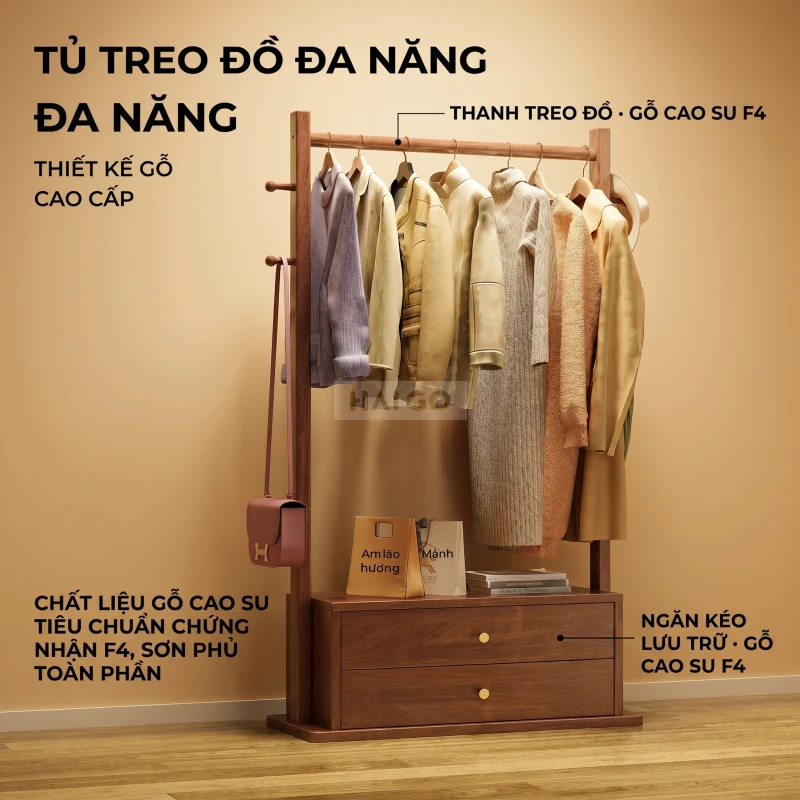 https://api.togihome.vn/storage/images/originals/gia-treo-quan-ao-tiet-kiem-dien-tich-go-tu-nhien-cho-chung-cu-haigo-cr414-1-mhfxeoenml4cjuq.webp