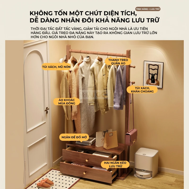 https://api.togihome.vn/storage/images/originals/gia-treo-quan-ao-tiet-kiem-dien-tich-go-tu-nhien-cho-chung-cu-haigo-cr414-10-oneeul6wbzyjxxf.webp