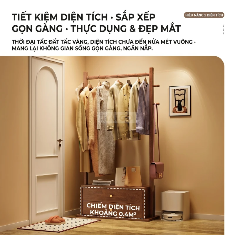 https://api.togihome.vn/storage/images/originals/gia-treo-quan-ao-tiet-kiem-dien-tich-go-tu-nhien-cho-chung-cu-haigo-cr414-11-nomee5pikgkr4qu.webp